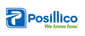 Posillico