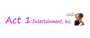 Sponsor-1