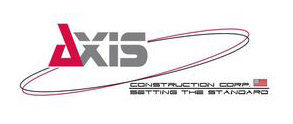 axislogo-wtag-copy