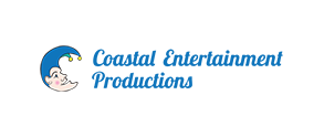 coastal-logo_orig