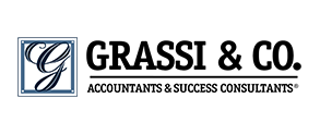 grassi-logo_orig