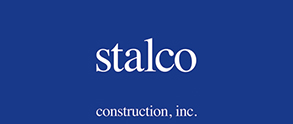 stalco-logo_orig