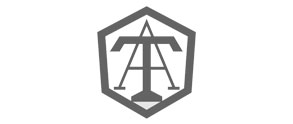 tebbens-logo_orig