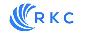 RKS