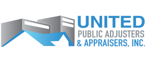 United-Public